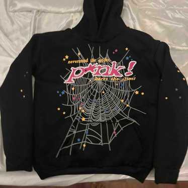スケートボード Sp5der Spider worldwide set-black Sp5der Spider worldwide set-black - メルカリ