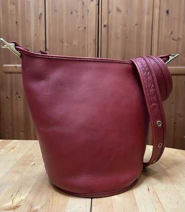 Coach vintage helen legacy - Gem