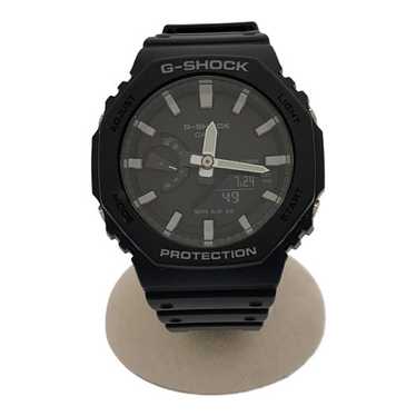 G-SHOCK 5611＊JA# s-l400.jpg