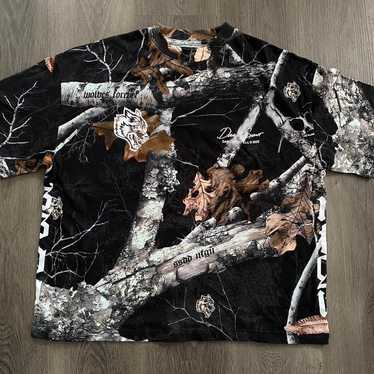 Darc Sport wolves Tシャツ M/Sサイズブラック2着セット！ 大人気 ダルクスポーツ darc sport Tシャツ Mサイズ - メルカリ