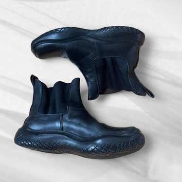 00s PRADA SPORT ロングブーツ ブラック Y2K Vibram s-l1200.jpg