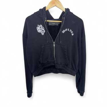 Darc sport zip - Gem