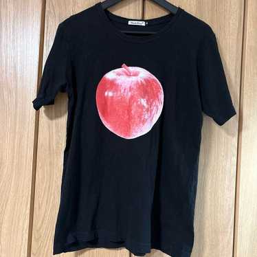 Undercover undercover apple - Gem