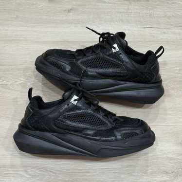 Alyx sneakers - Gem