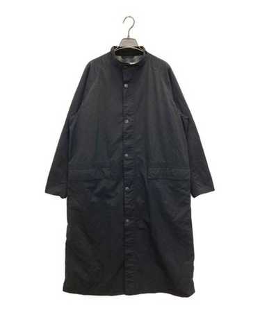 22AW Barbour OS WAX BURGHLEY 42 セージ OS Wax Burghley Sage by Barbour | Men | WP Store