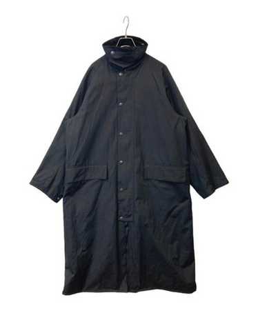 Barbour　NEW BURGHLEY　42　BLACK Barbour® Burghley Wax Jacket For Men | J.Crew