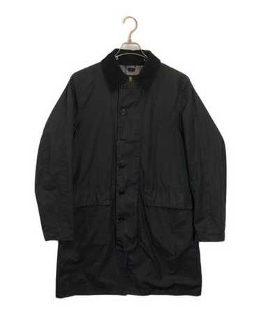 ジャケット・アウター Barbour UNUSED BEAUTY&YOUTH Burghley 38 restored-a-38-barbour-burghley