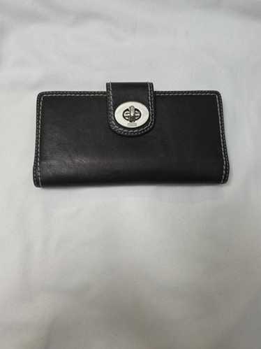 Coach y2k legacy hampton - Gem