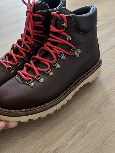 DIEMME モデル名ROCCIA VET DI23FWRVM-I01L007BRW_A.png?v=