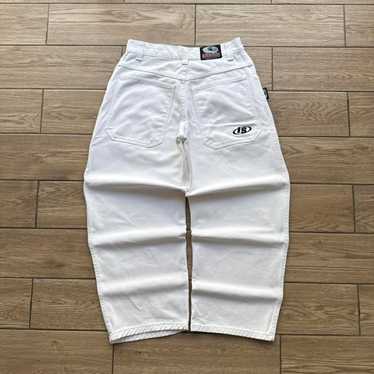 パンツ gloe denim jnco s-l1600.jpg