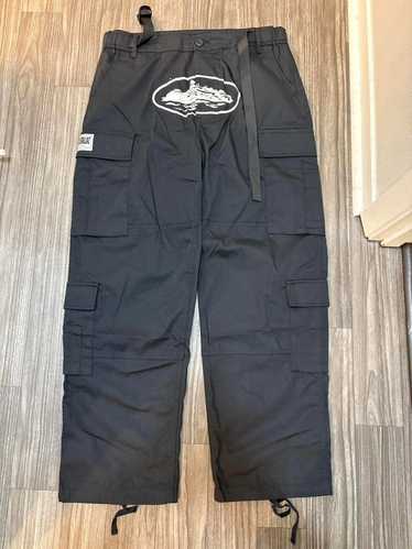 Corteiz corteiz pants - Gem