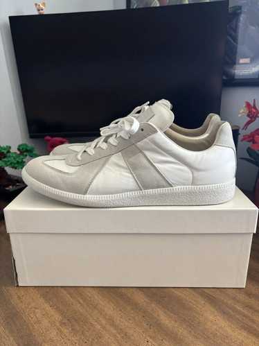 マルジェラ ポンチョ ケープ Maison Martin Margiela マルジェラ ポンチョ ケープ Maison Martin Margiela Maison