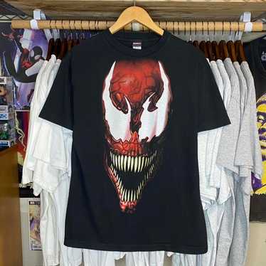Marvel carnage shirt - Gem
