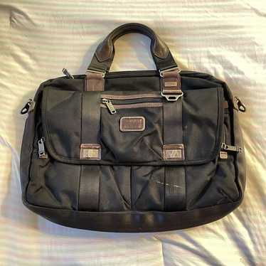 Tumi alpha bravo pinckney - Gem