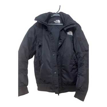 ジャケット・アウター sacai x THE NORTH FACE Bomber Jacket $_57.JPG?set_id=8800005007