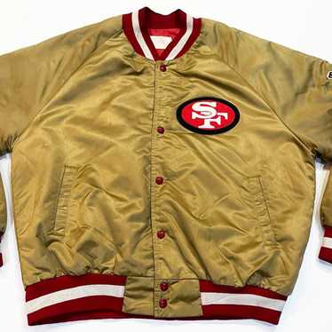 Chalk line nfl 49ers - Gem