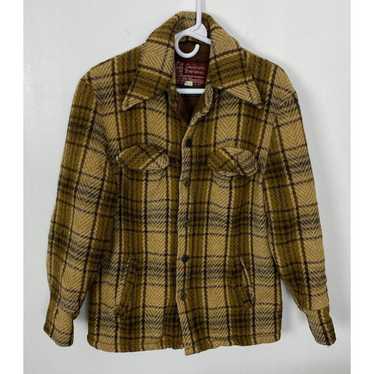 vintage Sears - Gem
