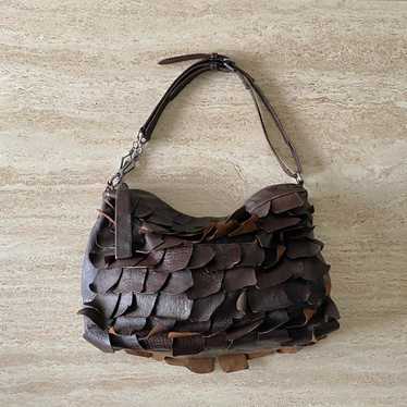 Miu miu vintage bag! - Gem