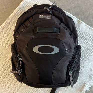 Oakley tactical backpack - Gem