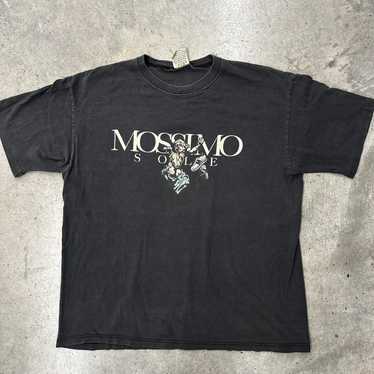 Mossimo vintage 90s t - Gem