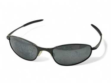 Vintage oakley a wire - Gem
