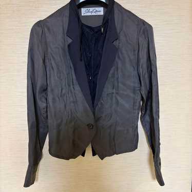 Share spirit japan archival - Gem