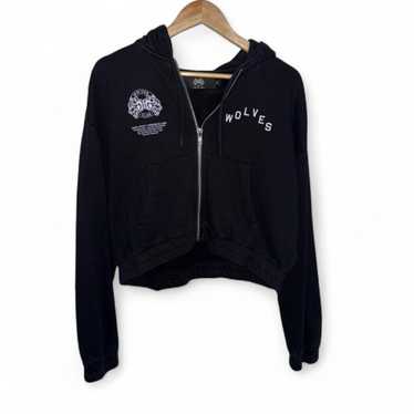 Darc Sport  ZIP HOODIE ダルクスポーツ　XL 未使用 Darc Sport Zip Up | eBay