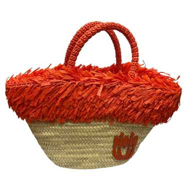 Miu miu basket bag - Gem