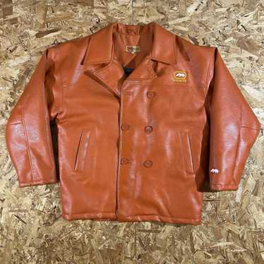 Vintage ecko jacket - Gem