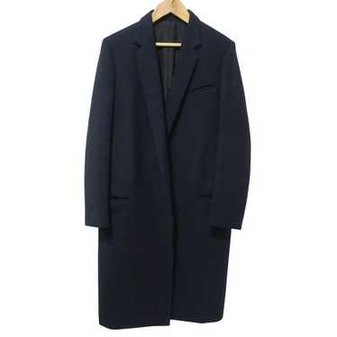 ジャケット・アウター CELINE by Phoebe Philo Crombie Coat 42 Céline Iconic Crombie coat. 100% wool. Made in Italy
