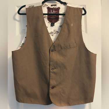 Burton The White Collection ジャケットとズボン Burton The White Collection ジャケットとズボン Burton The