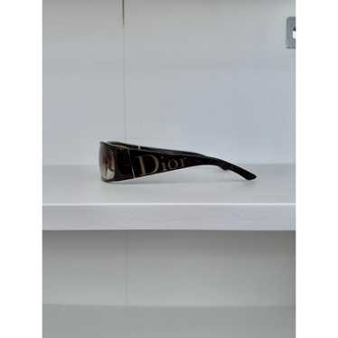 y2k dior sunglasses - Gem