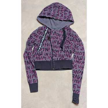 希少 Abbey Dawn スカルパーカー Lサイズ Abbey Dawn products for sale | eBay