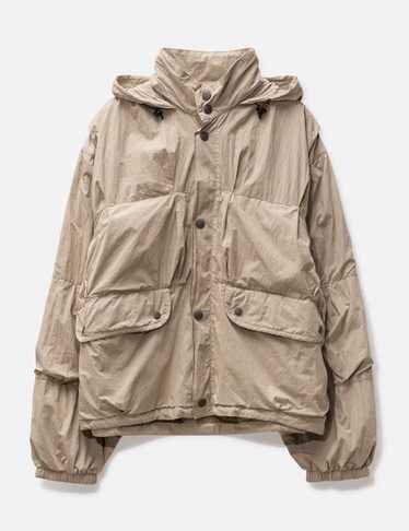 Our legacy jacket - Gem