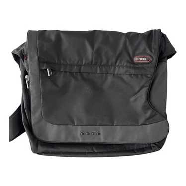 Tumi tumi tech sling - Gem