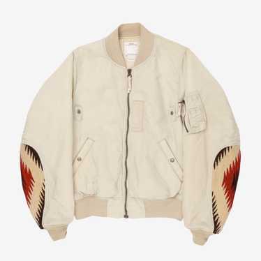 ジャケット・アウター visvim THORSON JKT THORSON JKT