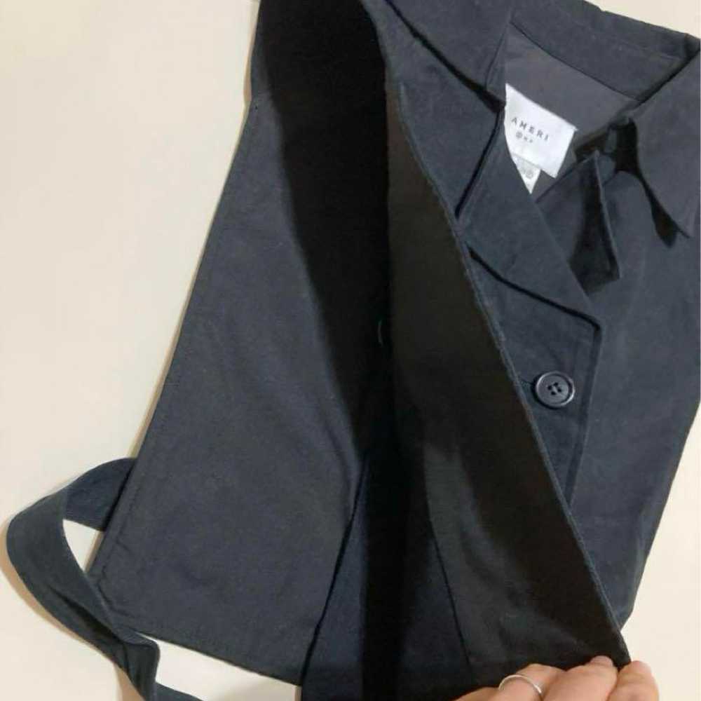【AMERI】 Ameri VINTAGE Vest Size S - image 2