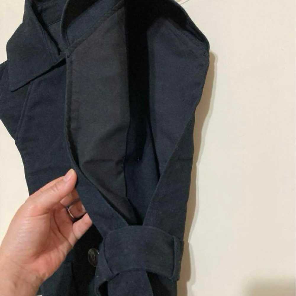 【AMERI】 Ameri VINTAGE Vest Size S - image 3
