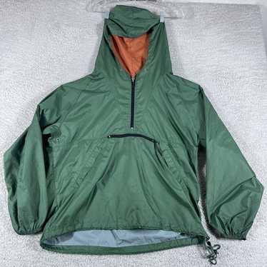 Vintage gap mens anorak - Gem