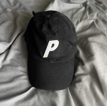 Palace p 6 panel - Gem