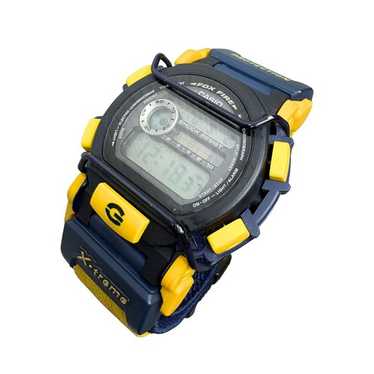 Casio dw-003 g-shock - Gem