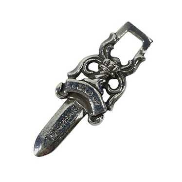 Chrome hearts old dagger - Gem