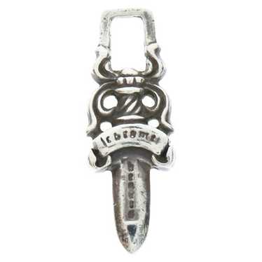 Chrome hearts 5 dagger - Gem