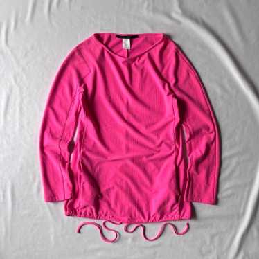 Vintage martine sitbon - Gem
