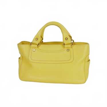 Celine boogie bag ce00/15 - Gem