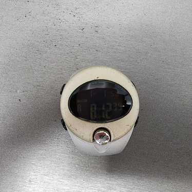 Seiko alba spoon - Gem