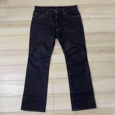 アイアンハート　４６１　Ｗ３２ Iron heart 461 - Gem