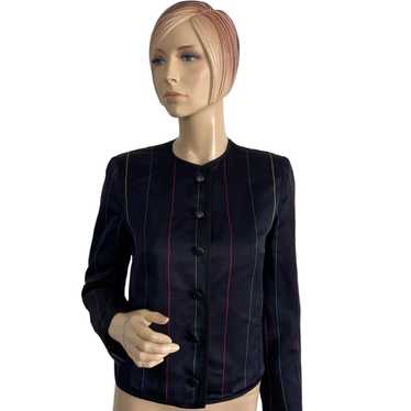 Vintage jacket nina ricci - Gem
