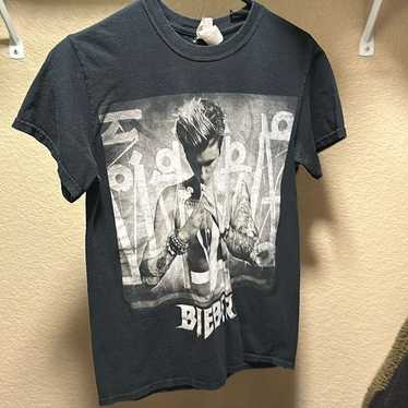 Justin bieber purpose tour - Gem
