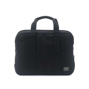 ❊PORTER The70th Anniversary 3wayバッグ ❊PORTER The70th Anniversary 3wayバッグ